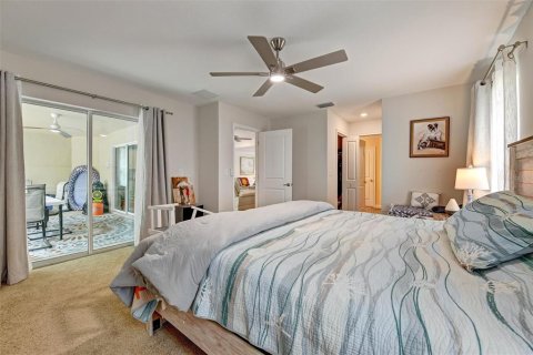 Casa en venta en Spring Hill, Florida, 4 dormitorios, 210.89 m2 № 2216755 - foto 22