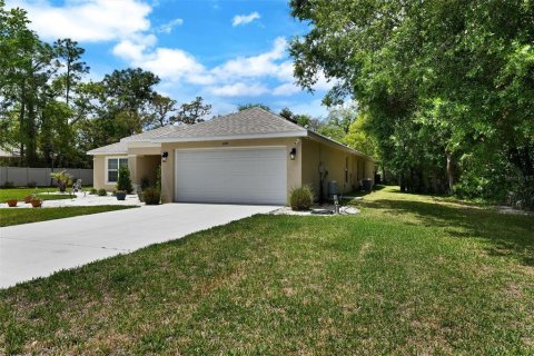 Casa en venta en Spring Hill, Florida, 4 dormitorios, 210.89 m2 № 2216755 - foto 4