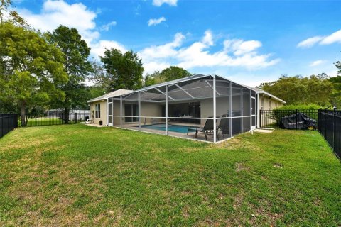 Casa en venta en Spring Hill, Florida, 4 dormitorios, 210.89 m2 № 2216755 - foto 18
