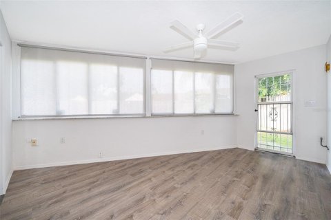 Villa ou maison à vendre à Orlando, Floride: 3 chambres, 157.75 m2 № 1778406 - photo 20