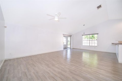 Villa ou maison à vendre à Orlando, Floride: 3 chambres, 157.75 m2 № 1778406 - photo 7