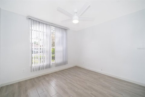 Villa ou maison à vendre à Orlando, Floride: 3 chambres, 157.75 m2 № 1778406 - photo 17