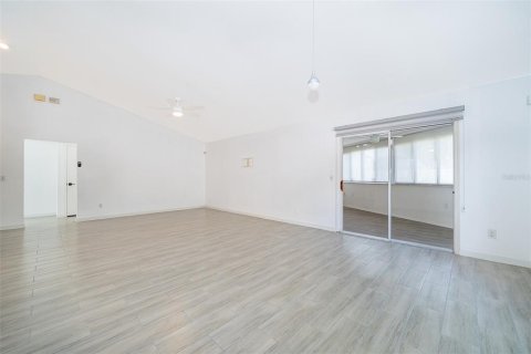 Villa ou maison à vendre à Orlando, Floride: 3 chambres, 157.75 m2 № 1778406 - photo 6