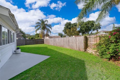 Villa ou maison à vendre à Orlando, Floride: 3 chambres, 157.75 m2 № 1778406 - photo 22