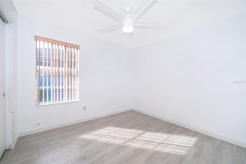 Villa ou maison à vendre à Orlando, Floride: 3 chambres, 157.75 m2 № 1778406 - photo 16