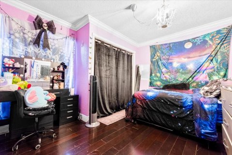 Condo in Hialeah, Florida, 3 bedrooms  № 1818517 - photo 12