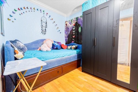 Condo in Hialeah, Florida, 3 bedrooms  № 1818517 - photo 15