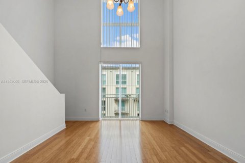 Copropriété à vendre à Miami, Floride: 2 chambres, 145.39 m2 № 2025870 - photo 6