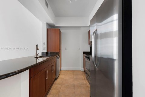 Copropriété à vendre à Miami, Floride: 2 chambres, 145.39 m2 № 2025870 - photo 3
