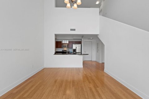 Copropriété à vendre à Miami, Floride: 2 chambres, 145.39 m2 № 2025870 - photo 9