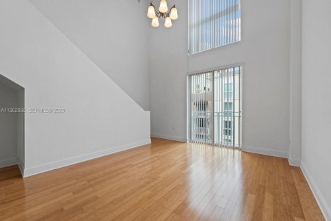 Copropriété à vendre à Miami, Floride: 2 chambres, 145.39 m2 № 2025870 - photo 7