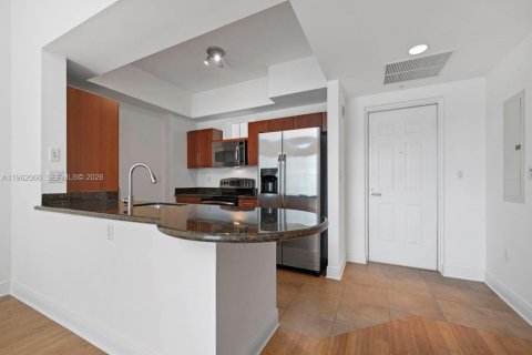 Copropriété à vendre à Miami, Floride: 2 chambres, 145.39 m2 № 2025870 - photo 4