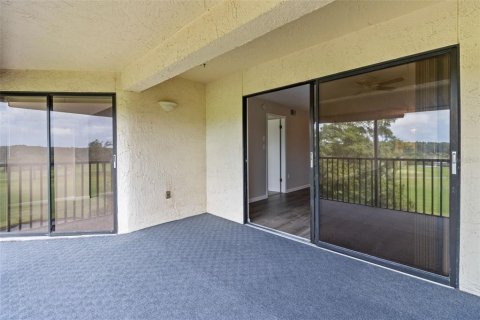 Copropriété à vendre à Tarpon Springs, Floride: 2 chambres, 104.52 m2 № 1824479 - photo 24