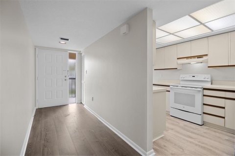 Copropriété à vendre à Tarpon Springs, Floride: 2 chambres, 104.52 m2 № 1824479 - photo 6