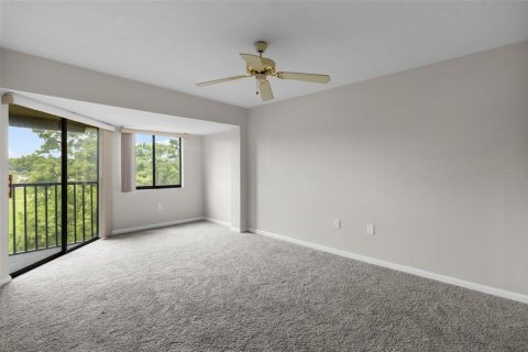 Copropriété à vendre à Tarpon Springs, Floride: 2 chambres, 104.52 m2 № 1824479 - photo 17