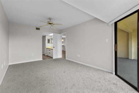 Copropriété à vendre à Tarpon Springs, Floride: 2 chambres, 104.52 m2 № 1824479 - photo 19