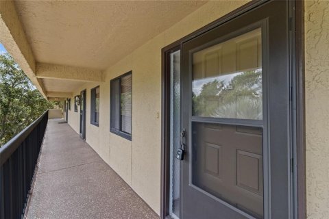 Copropriété à vendre à Tarpon Springs, Floride: 2 chambres, 104.52 m2 № 1824479 - photo 4
