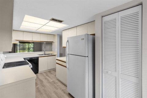 Copropriété à vendre à Tarpon Springs, Floride: 2 chambres, 104.52 m2 № 1824479 - photo 7