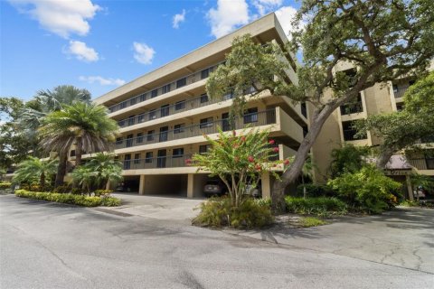 Copropriété à vendre à Tarpon Springs, Floride: 2 chambres, 104.52 m2 № 1824479 - photo 28