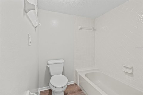 Copropriété à vendre à Tarpon Springs, Floride: 2 chambres, 104.52 m2 № 1824479 - photo 21