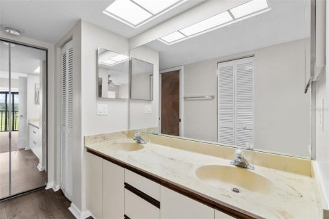 Copropriété à vendre à Tarpon Springs, Floride: 2 chambres, 104.52 m2 № 1824479 - photo 20