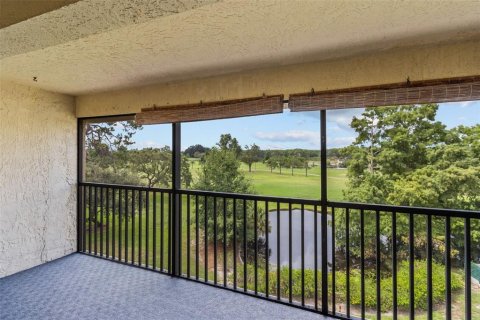Copropriété à vendre à Tarpon Springs, Floride: 2 chambres, 104.52 m2 № 1824479 - photo 26