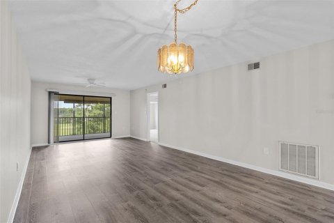 Copropriété à vendre à Tarpon Springs, Floride: 2 chambres, 104.52 m2 № 1824479 - photo 11