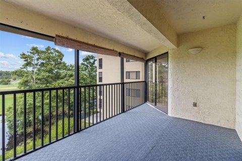 Copropriété à vendre à Tarpon Springs, Floride: 2 chambres, 104.52 m2 № 1824479 - photo 23