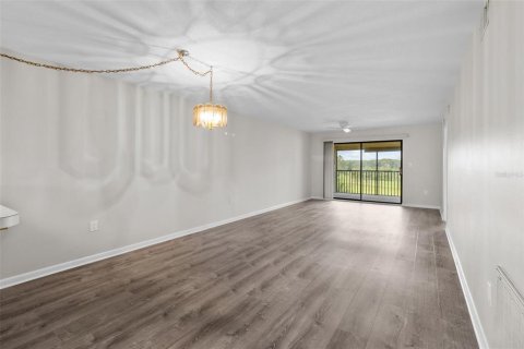 Copropriété à vendre à Tarpon Springs, Floride: 2 chambres, 104.52 m2 № 1824479 - photo 10