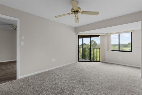 Copropriété à vendre à Tarpon Springs, Floride: 2 chambres, 104.52 m2 № 1824479 - photo 18