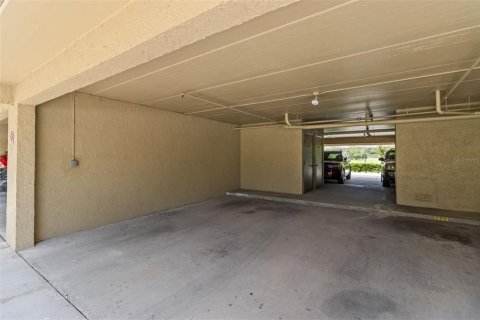 Copropriété à vendre à Tarpon Springs, Floride: 2 chambres, 104.52 m2 № 1824479 - photo 27