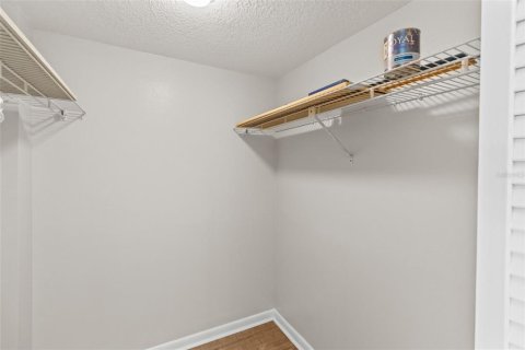 Copropriété à vendre à Tarpon Springs, Floride: 2 chambres, 104.52 m2 № 1824479 - photo 22
