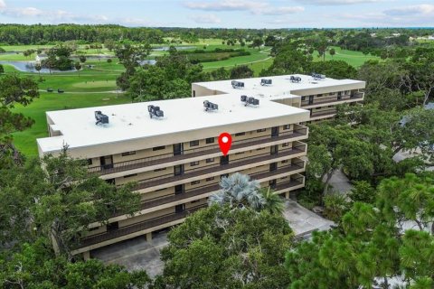 Copropriété à vendre à Tarpon Springs, Floride: 2 chambres, 104.52 m2 № 1824479 - photo 30