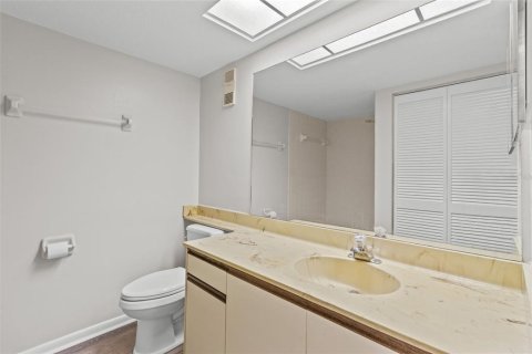 Copropriété à vendre à Tarpon Springs, Floride: 2 chambres, 104.52 m2 № 1824479 - photo 16