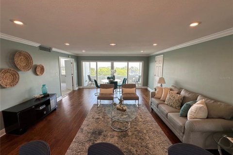 Condominio en venta en Saint Petersburg, Florida, 2 dormitorios, 111.48 m2 № 1806659 - foto 25