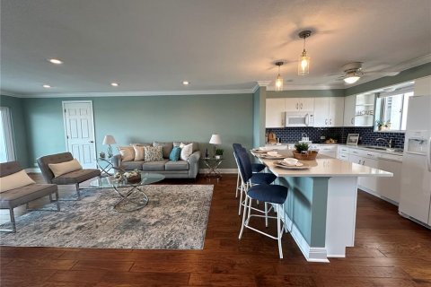Condominio en venta en Saint Petersburg, Florida, 2 dormitorios, 111.48 m2 № 1806659 - foto 7