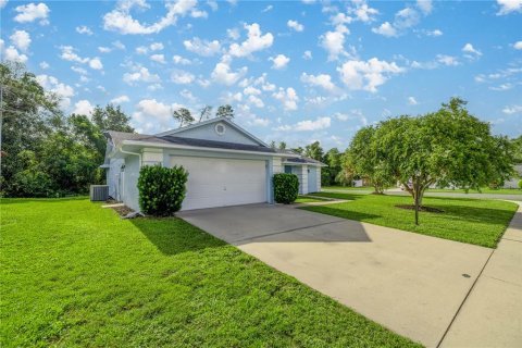 Casa en venta en Ocala, Florida, 3 dormitorios, 153.66 m2 № 1843132 - foto 2