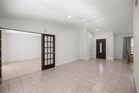 Casa en venta en Ocala, Florida, 3 dormitorios, 153.66 m2 № 1843132 - foto 15