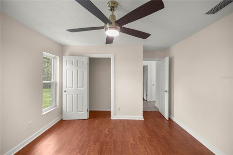 Casa en venta en Ocala, Florida, 3 dormitorios, 153.66 m2 № 1843132 - foto 24