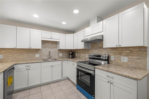 Casa en venta en Ocala, Florida, 3 dormitorios, 153.66 m2 № 1843132 - foto 9