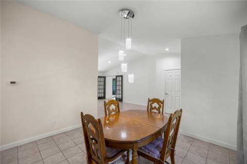 Casa en venta en Ocala, Florida, 3 dormitorios, 153.66 m2 № 1843132 - foto 11