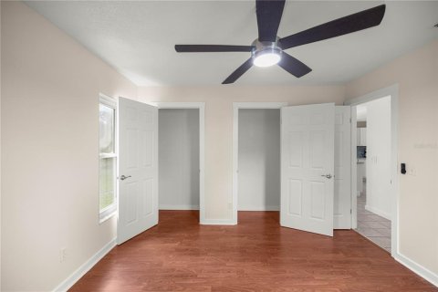 Casa en venta en Ocala, Florida, 3 dormitorios, 153.66 m2 № 1843132 - foto 22