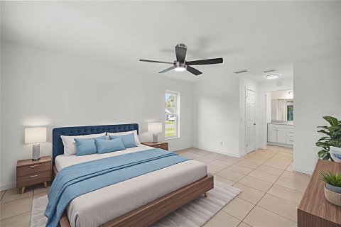 Casa en venta en Ocala, Florida, 3 dormitorios, 153.66 m2 № 1843132 - foto 19