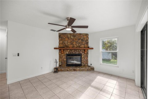 Casa en venta en Ocala, Florida, 3 dormitorios, 153.66 m2 № 1843132 - foto 13