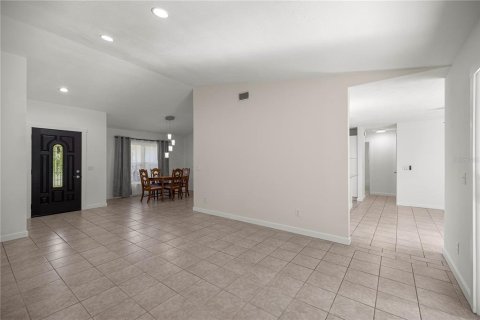Casa en venta en Ocala, Florida, 3 dormitorios, 153.66 m2 № 1843132 - foto 14