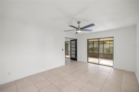 Casa en venta en Ocala, Florida, 3 dormitorios, 153.66 m2 № 1843132 - foto 18