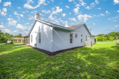 Casa en venta en Ocala, Florida, 3 dormitorios, 153.66 m2 № 1843132 - foto 4