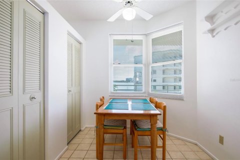Condominio en venta en Saint Petersburg, Florida, 2 dormitorios, 106.37 m2 № 2157140 - foto 20