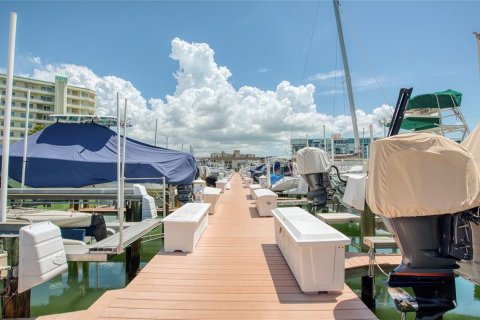 Condominio en venta en Saint Petersburg, Florida, 2 dormitorios, 106.37 m2 № 2157140 - foto 6