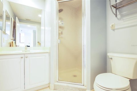 Condominio en venta en Saint Petersburg, Florida, 2 dormitorios, 106.37 m2 № 2157140 - foto 30